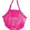 bolsa-praia-rosa-tobee-atacado.