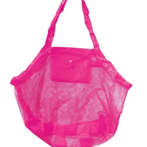 bolsa-praia-rosa-tobee-atacado.