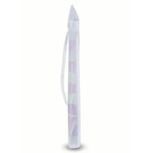 sacola-transporte-guarda-sol-aruba-rosa-roxo-tobee
