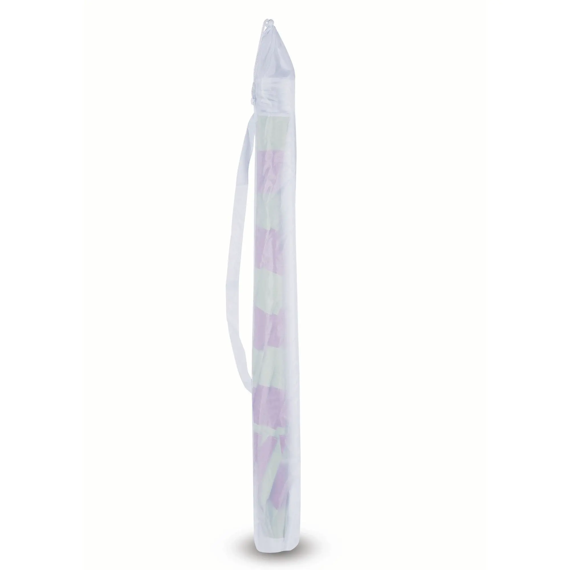 sacola-transporte-guarda-sol-aruba-rosa-roxo-tobee