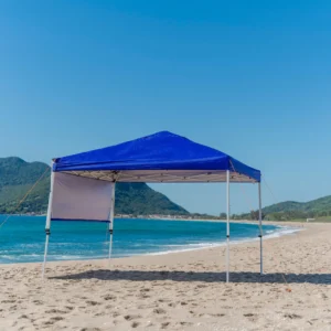 fechando-ziper-sacola-tenda-gazebo-sanfonada-articulada-tobee
