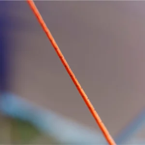 Kit de acessórios de fixação e ganchos da tenda gazebo articulado e tenda sanfonada Tobee