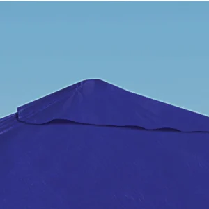 tenda-gazebo-tobee-tenda-gazebo-flex-3-x-3m-dobravel-em-aluminio-uv50-tobee-ancora-plastica